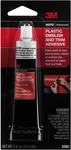 20 Pcs 3M Plastic Emblem Trim Adhesive (03601), Fl Oz Tube. Fixed Price $110.00.