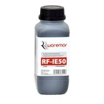 Woremor RF-IE50 Emr & 5G Radiation Shielding Wall Paint 1 Liter. Fixed Price $69.99.
