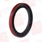 Timken 472554 / (new No Box). Fixed Price $12.60.