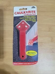 Star Brite Caulk - Card Brand New Fast Shipping. Fixed Price $5.94.