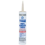 Phenoseal Oz. Almond Vinyl Adhesive Caulk 5113602102 Dap. Fixed Price $11.32.
