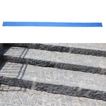 Concrete Stone Rock Edge Form Liner Countertops Steps Benches & Fireplaces. Fixed Price $88.95.
