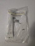 Genuine Oem Whirlpool WP482338 Silicone Sealant. Fixed Price $12.99.