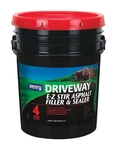 E-z Stir Drvwy Fil+sl 5G. Fixed Price $98.48.