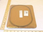 Armstrong A22339-1 International Gasket F/J8 & K10 Trap. Fixed Price $108.31.
