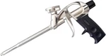 Professional Spray Foam Gun Insulation - High Precision. Fixed Price $19.88.