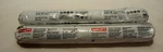 Hilti Pack Cfs-s Gg Foil Firestop Silicone Sealant 20.2 Oz.. Fixed Price $34.00.