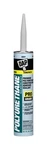 Sealant Gry Const 10.1OZ. Fixed Price $39.22.