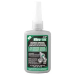 Vibra-tite 56750 Retaining Compound, Series, Green, Liquid, 50ML, Bottle. Fixed Price $24.59.