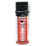 Handi-foam P30002 Spray Sealant, 12 Oz, Cream, Pk. Fixed Price $105.99.
