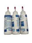 Thomas & Betts Ctb Contax 4OZ Oxide Inhibiting Compound, Lot Of 3 Nos!. Fixed Price $24.00.