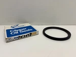 New Old Stock! Parker Jm Clipper Oil Seals 9333-LUP. Fixed Price $29.95.