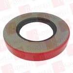 Timken 471801 / (new No Box). Fixed Price $12.84.