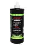 Jescar Power Lock Plus Polymer Paint Sealant Protector High Gloss - 32 Oz. Fixed Price $32.00.