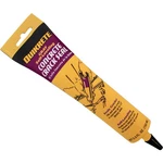 Quikrete Ready-to-use 5.5 Oz. Gray Concrete Sealant 864015. Fixed Price $15.35.
