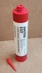 Loctite 5127 300ML Flange Sealant Flexible Anaerobic Gasket W/ Tip Exp 08/23. Fixed Price $74.00.