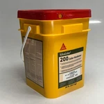 Sikacolor 200 Hardener Hp 129 Premier Beige 50LBS 710535. Fixed Price $44.80.