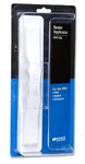 Miracle Sealants APLTRAY8 Brush Applicator & Tray, Single. Fixed Price $10.79.