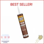 Liquid Nails 10 Oz. Paneling & Molding Construction Adhesive (low Voc), Off Whit. Fixed Price $16.08.