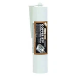 Vibra-tite Silicone Gasket Sealant, 300. Fixed Price $21.00.