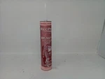 Recpro Self-leveling Rv Sealant 10.1 Oz RP-1021W -white Qty. Fixed Price $16.99.