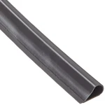 Pemko S88D18 Siliconseal Adhesive-backed Fire/smoke Gasketing Dark Brown. Fixed Price $41.77.