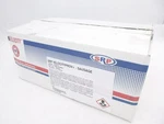 Exp 10/2022 12PK Srp Velocity Prov+ Automotive Glass Polyurethane Adhesive 600ML. Fixed Price $179.99.