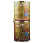Products 643334 Fast Tack #384 Super Flash Pallet Adhesive, Pc-woody Series,. Fixed Price $54.75.