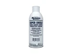 Mg Chemicals 843AR-340G Super Shield Conductive Paint, Silver-coated Copper,. Fixed Price $66.91.