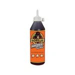 Gorilla 50018 Original Incredibly Strong Waterproof Adhesive Oz. (pack 4). Fixed Price $91.99.