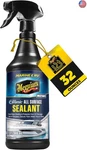 Meguiar's Marine & Rv Hybrid Ceramic All Surface Sealant - Premium. Fixed Price $37.88.