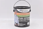 Dicor Products Signature Extented Life Silicone Roof Coating - White (1 Gallon). Fixed Price $119.99.