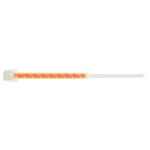 Simpson Strong-tie EMN22I-RP5 Epoxy Mixing 18 Element Nozzle. Fixed Price $30.62.