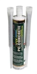 Pc-concrete 072561 Non-shrinking High Strength Epoxy 9 Oz.. Fixed Price $31.66.