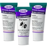 Keze Ceramic Brake Lubricant Grease Break Caliper Lube For Sliding Pin Parts .... Fixed Price $14.39.