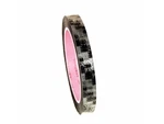 3M 7010398742 Printed Anti-static Tape 40PR 1/4 Inch X 72 Yards Core. Fixed Price $25.55.