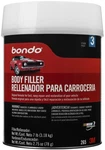 Bondo 265 1 Gallon Body Filler. Fixed Price $148.16.