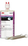 3M 04247 Duramix Super Fast Repair Adhesive Plastic Tab Bumper 200 Ml. Fixed Price $45.00.