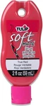 Tulip 309-57 Soft Matte Fabric Paint Fl (pack 1), True Red. Fixed Price $15.11.