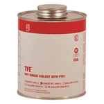 Anti-seize Technology 14026 Pipe Thread Sealant 32 Fl Oz, Brush-top Can,. Fixed Price $43.19.