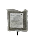 Eaton Crouse-hinds Chico A39 Px Sealing Compound Intrapak. Fixed Price $29.99.