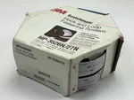 3M Scotchmate 06481 Adhesive Hook And Loop Fastening System Inch X 4.9 Yards. Fixed Price $59.97.