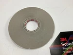3M 72317 Scotchcal Striping Automotive Stripe Tape, 5/16" X 150' Tan.. Fixed Price $29.95.