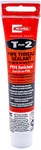 Rectorseal 23710 1-3/4-OUNCE Tube Plus Pipe Thread Sealant , White. Fixed Price $5.99.
