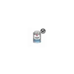 Oatey 30891V Rain-r-shine Blue Pvc Pipe Cement, Medium Bodied, Oz. Quantity. Fixed Price $20.02.