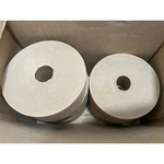 Pack Intertape Convoy 3 X600 Natural Medium Duty Paper K57040 Fiberless. Fixed Price $54.99.