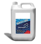 Auto Rae-chem Nano Spray Sealant 5L Quickcoat, Hydrophobic Protection. Fixed Price $60.04.