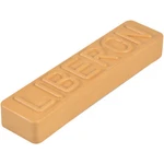 Liberon 126843 Wax Filler Stick 02 Oak Light 50G. Fixed Price $20.03.
