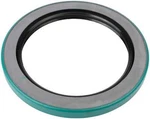 Skf 37533 Multi-purpose Grease/oil Seal Type CRWHA1. Fixed Price $38.78.