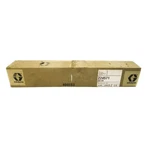 Graco 224571 Nsfs. Fixed Price $999.00.